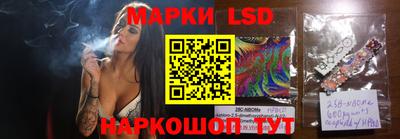 стаф Краснодар