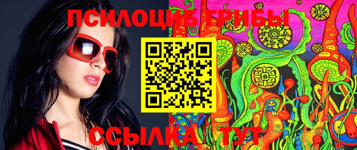 Псилоцибиновые грибы мицелий  Вход с VPN  Дедовск 